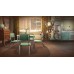 Fallout 4 (PS4), , РПГ
